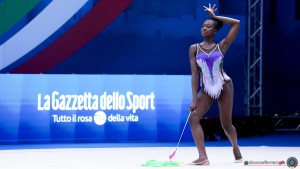 civ 61258 ossonon anais sfe07600 copia simone ferraro ph